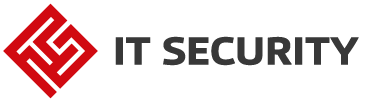 IT Security