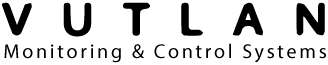 Vutlan