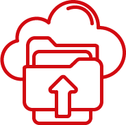 cloud backup