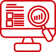 Monitoring softveri i oprema