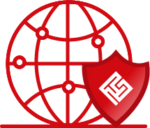 network i security oprema i servisi