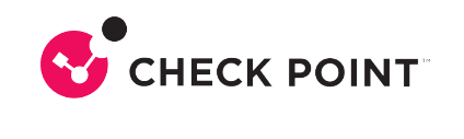 CheckPoint IT Security logo
