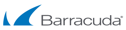 baracuda logo