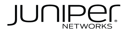 juniper logo
