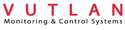 Vutlan logo