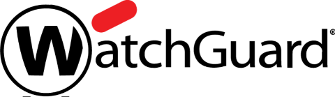 watchguard logo